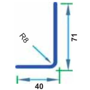 side-middle-coping