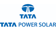 Tata Solar