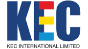 KEC International