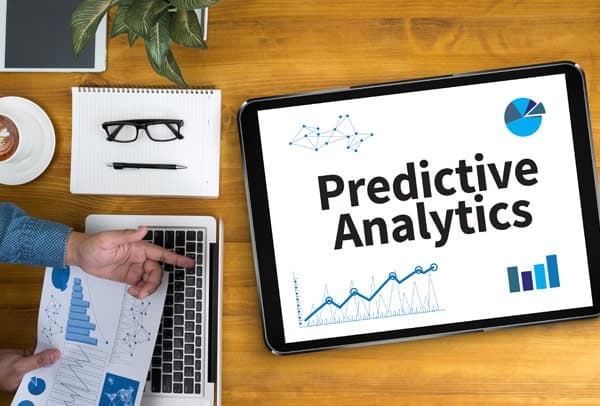 Predictive Maintenance Analysis