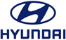 Hyudai