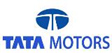 Tata Motors