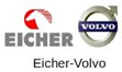 Eicher Volvo