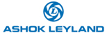 Ashok Leyland