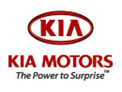 KIA Motors