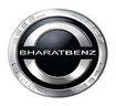 Bharat Benz