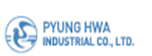 Pyung HWA Industrial