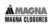 Magna Closures