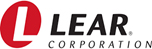 Lear Corporation