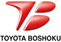 Toyoto Boshoku