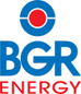 BGR Energy