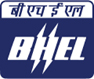 BHEL