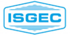 ISGEC