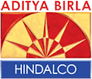 Aditya Birla