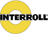 InterRoll