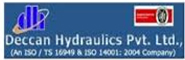 Deccan Hydraulics