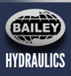 Bailey Hydraulics