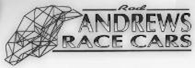 Andrews Race Cars