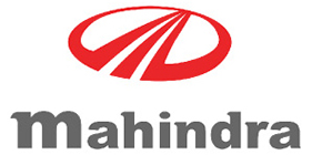 Mahindra