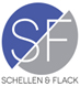 Schellen & Flack