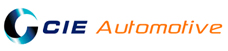 CIE Automotive