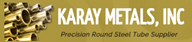 Karay Metals