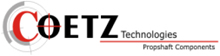 Coetz Technologies