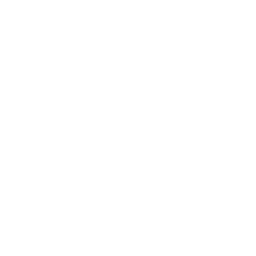 Pennar Cement Plants