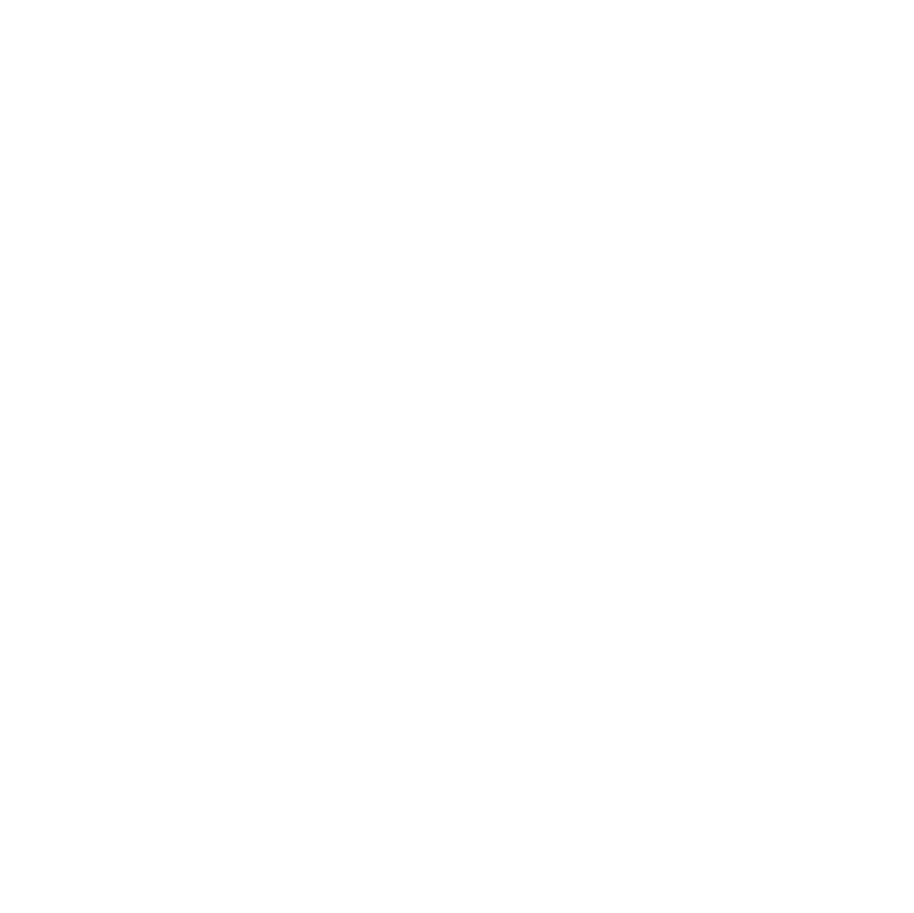 Pennar Super Heater