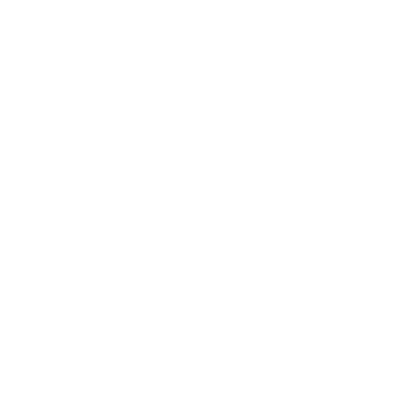 Pennar Chemical Industry