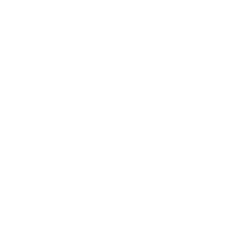 Pennar Mining