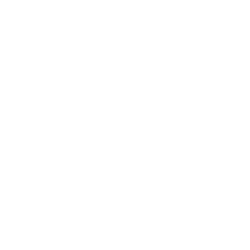 Pennar Ship Building