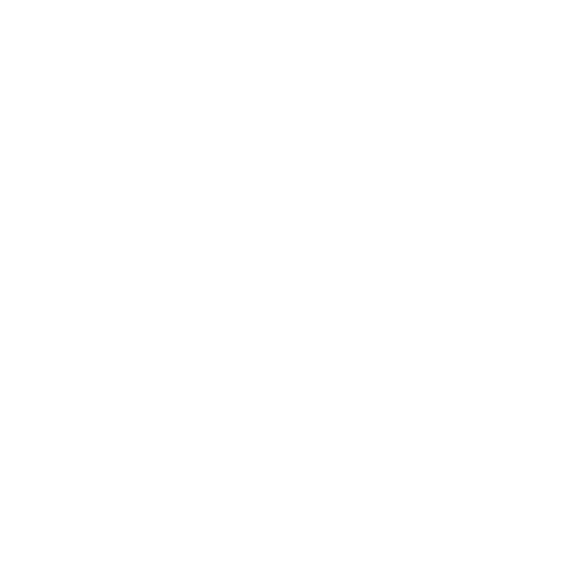 Pennar Paper Process