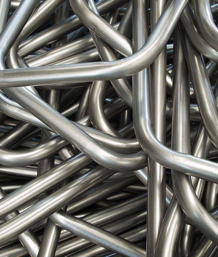 steel-tubes-for-automobile