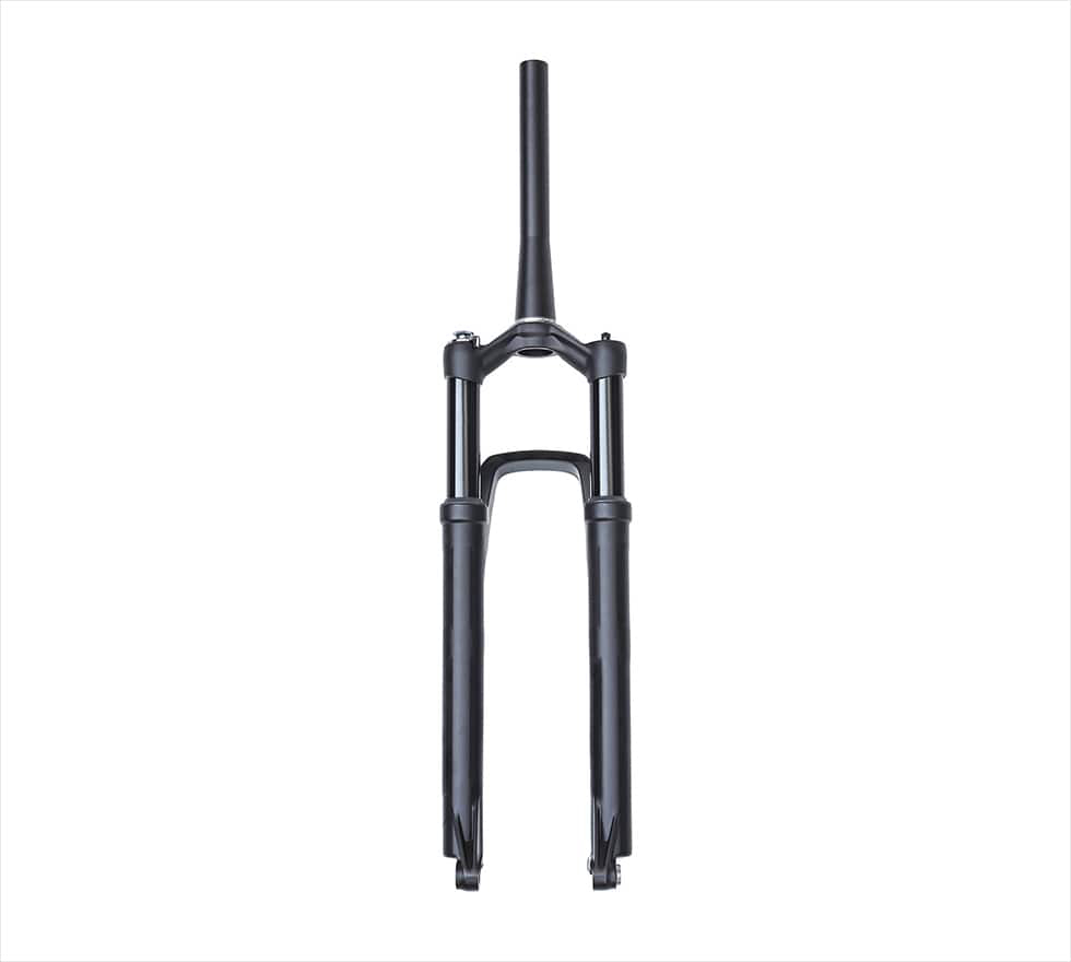 telescopic-front-fork-tubes